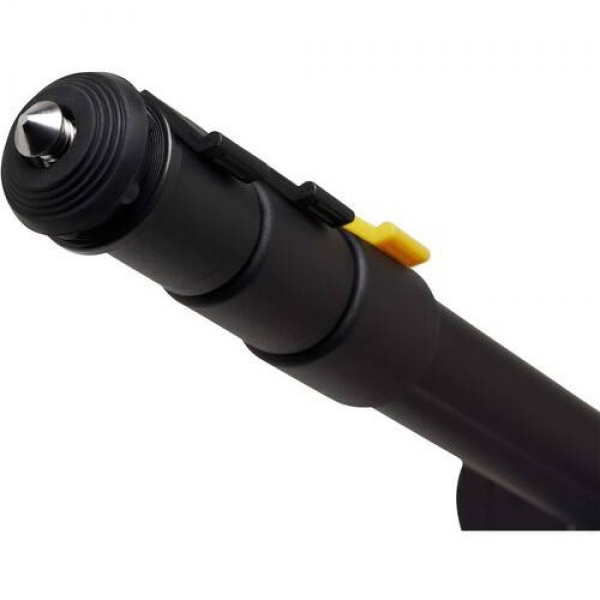 Kata National Geographic Monopod Visina 170cm NGPM001 - 5